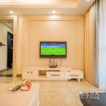 ���ݳ�¡��Ʒ���޾Ƶ��ṩͼƬ