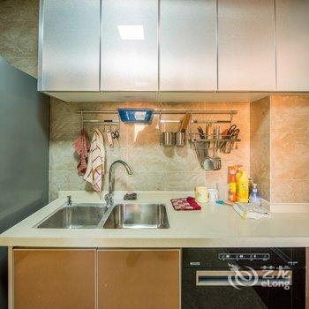 ���ݳ�¡��Ʒ���޾Ƶ��ṩͼƬ