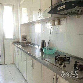 吴明飞公寓(北京南影路北口分店)酒店提供图片