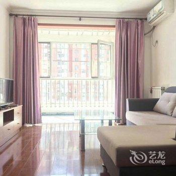 吴明飞公寓(北京南影路北口分店)酒店提供图片