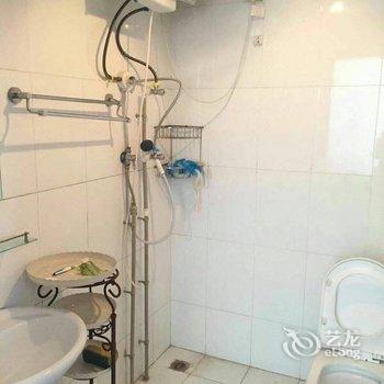 吴明飞公寓(北京南影路北口分店)酒店提供图片
