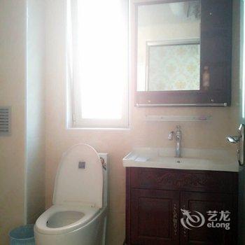 吴明飞公寓(北京南影路北口分店)酒店提供图片
