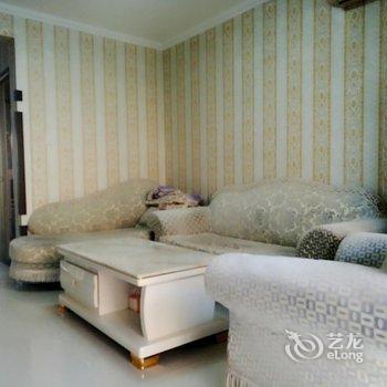 吴明飞公寓(北京南影路北口分店)酒店提供图片