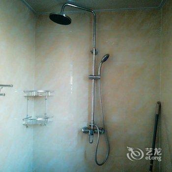 吴明飞公寓(北京南影路北口分店)酒店提供图片