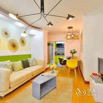 北京路客民宿BB5640酒店提供图片