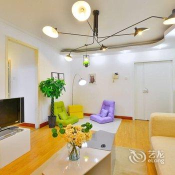 北京路客民宿BB5640酒店提供图片