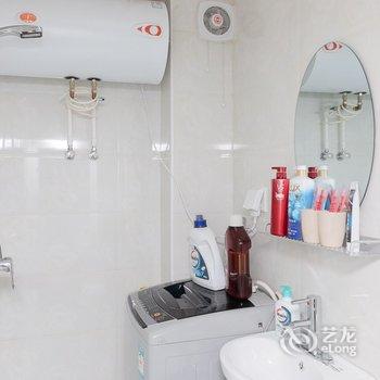 北京路客民宿BC2360酒店提供图片