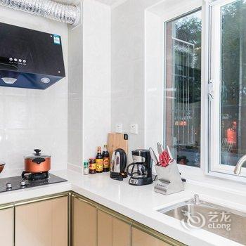 北京路客民宿BC2360酒店提供图片