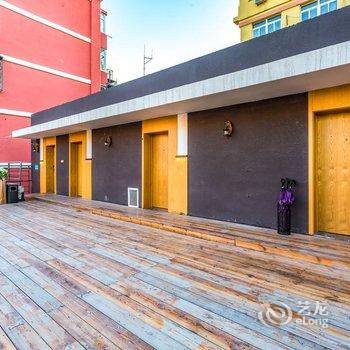 汉庭酒店(北京团结湖店)酒店提供图片