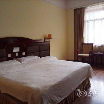 张家界雅林快捷酒店酒店提供图片