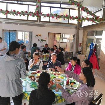 北京好亲戚民俗农家乐酒店提供图片