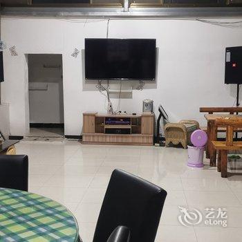 北京好亲戚民俗农家乐酒店提供图片
