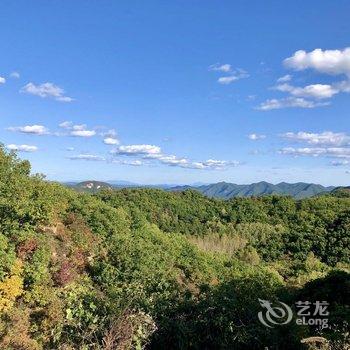 北京好亲戚民俗农家乐酒店提供图片