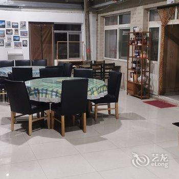 北京好亲戚民俗农家乐酒店提供图片
