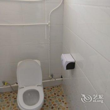 北京好亲戚民俗农家乐酒店提供图片