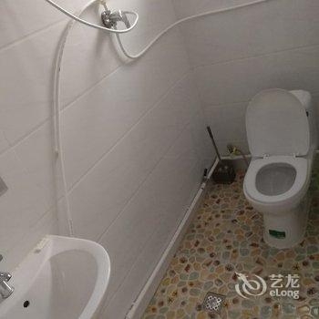 北京好亲戚民俗农家乐酒店提供图片