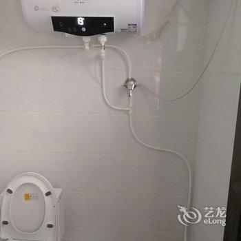 北京好亲戚民俗农家乐酒店提供图片