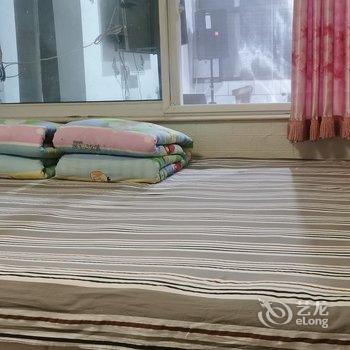 北京好亲戚民俗农家乐酒店提供图片