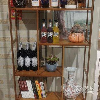 北京好亲戚民俗农家乐酒店提供图片