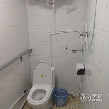 北京好亲戚民俗农家乐酒店提供图片