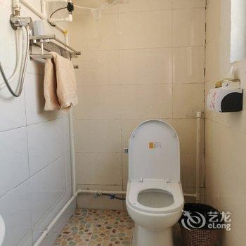北京好亲戚民俗农家乐酒店提供图片