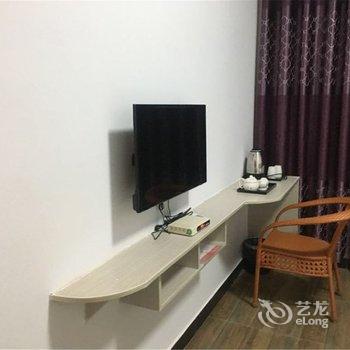 敦煌顾家客栈酒店提供图片