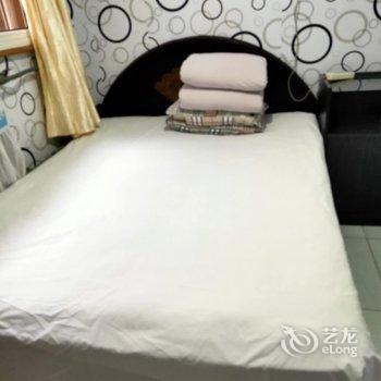 青岛升平旅馆酒店提供图片