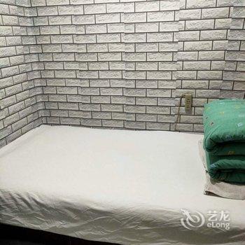 青岛升平旅馆酒店提供图片