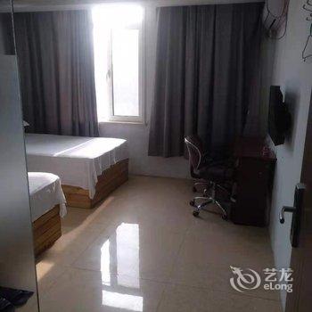 盘锦有富旅店酒店提供图片