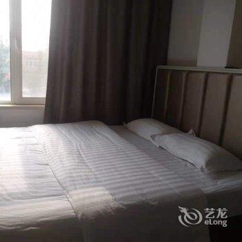 盘锦有富旅店酒店提供图片