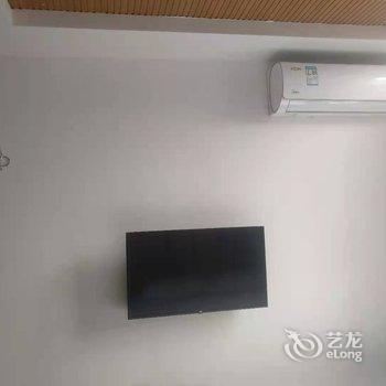 盘锦有富旅店酒店提供图片