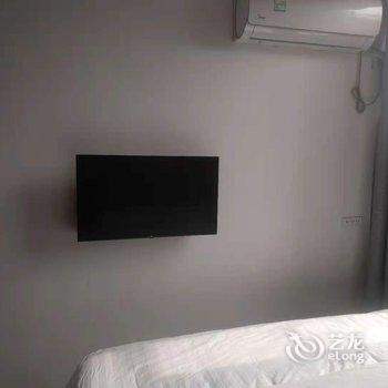 盘锦有富旅店酒店提供图片