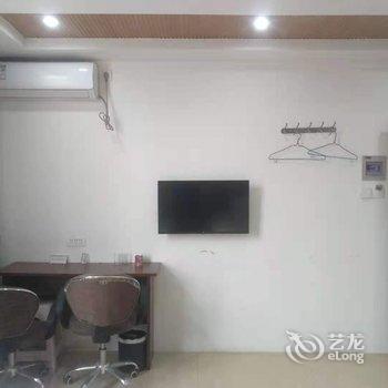 盘锦有富旅店酒店提供图片