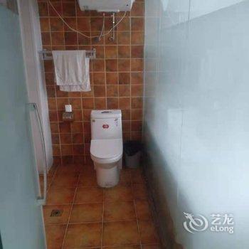 盘锦有富旅店酒店提供图片