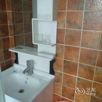 盘锦有富旅店酒店提供图片