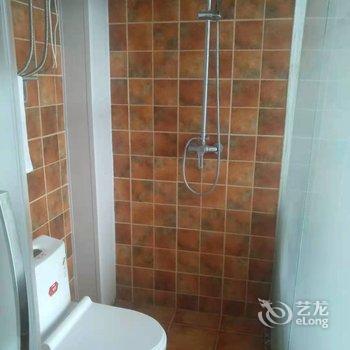 盘锦有富旅店酒店提供图片