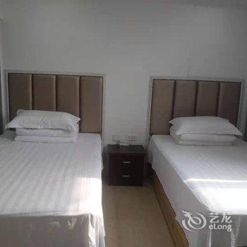 盘锦有富旅店酒店提供图片