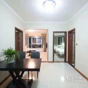 栾川清雅山居酒店提供图片