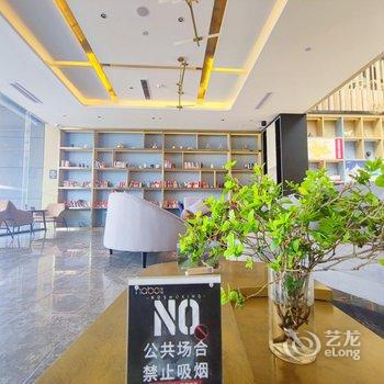 丽江书香心泊酒店(丽江古城大水车店)酒店提供图片