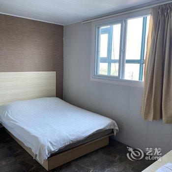 华阴生态园小吃酒店酒店提供图片