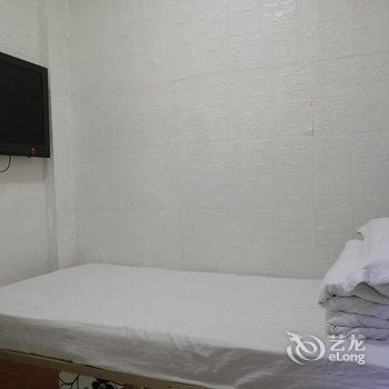 青岛你我他旅店酒店提供图片