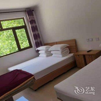 北京梨树沟李家大院酒店提供图片