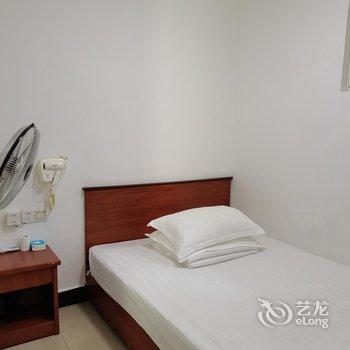 南昌舒新宾馆(紫荆夜市店)酒店提供图片