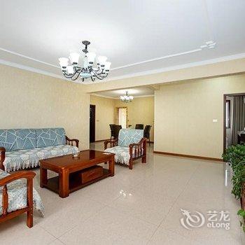 栾川清雅山居酒店提供图片
