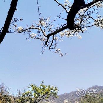 北京节气山房民宿酒店提供图片