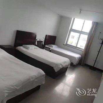 兴城弘宾宾馆酒店提供图片