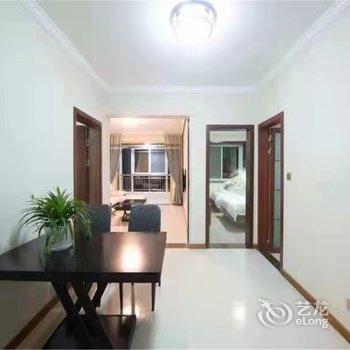 栾川清雅山居酒店提供图片