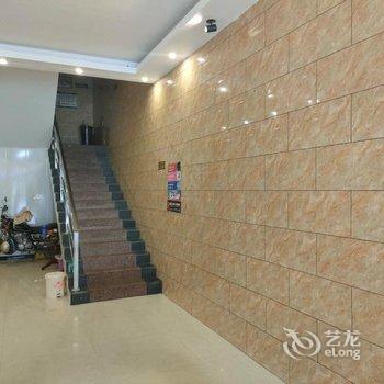 金怡商务宾馆酒店提供图片