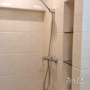 重庆渝福里民宿酒店提供图片