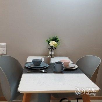重庆渝福里民宿酒店提供图片